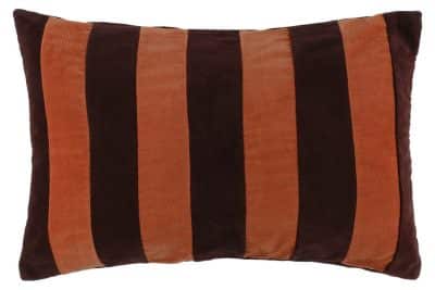 Koristetyyny Hanko Velvet