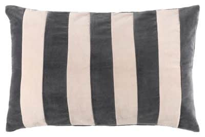 Koristetyyny Hanko Velvet