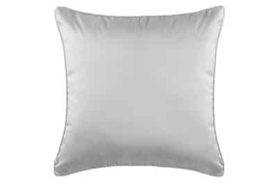 Cushion Silk