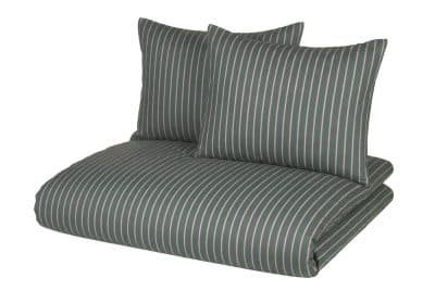 Duvet Cover Set Korsi double