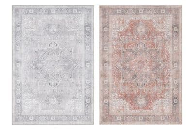 Carpet Verde
