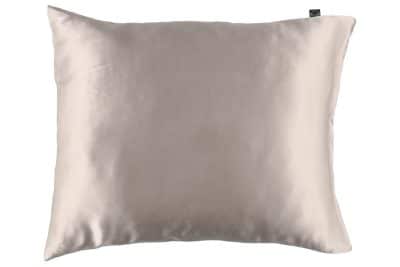 Tyynyliina Silk
