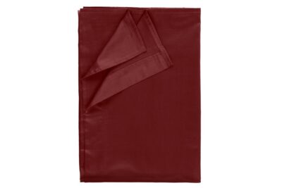 Bed Sheet Satin