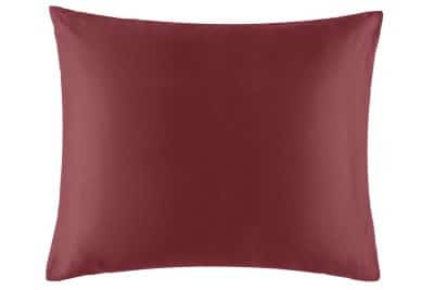 Tyynyliina Satin