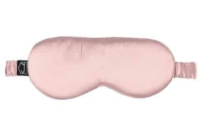 Unimaski Silk