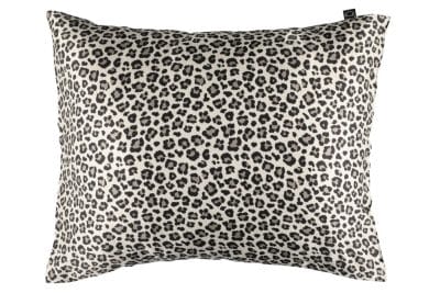 Tyynyliina Silk