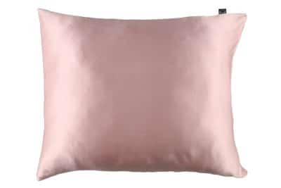 Tyynyliina Silk